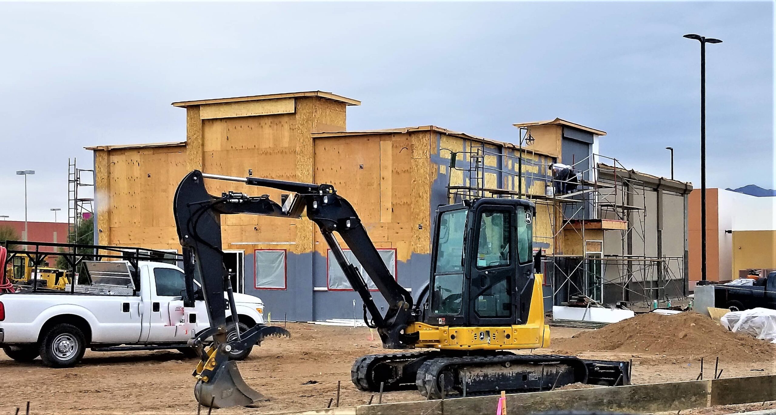 construction-construction-vehicles-nominated-2023-11-27-05-35-18-utc (1)