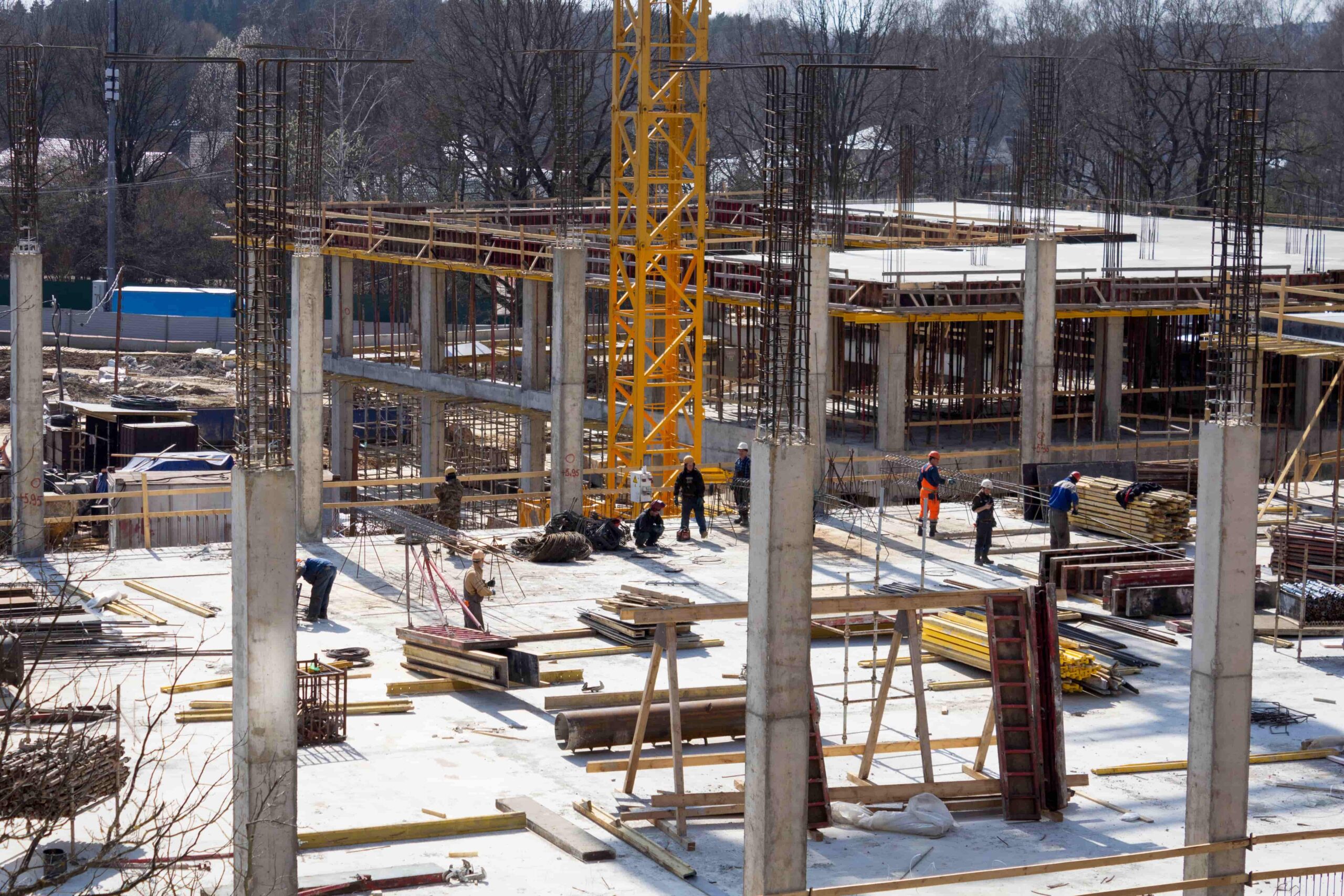 construction-in-city-2023-11-27-05-08-37-utc (1)