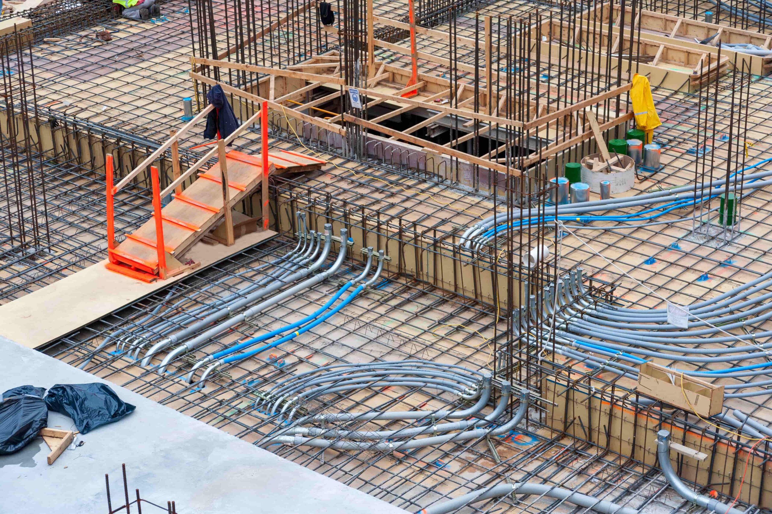 construction-site-scene-2024-01-10-23-53-12-utc (1)