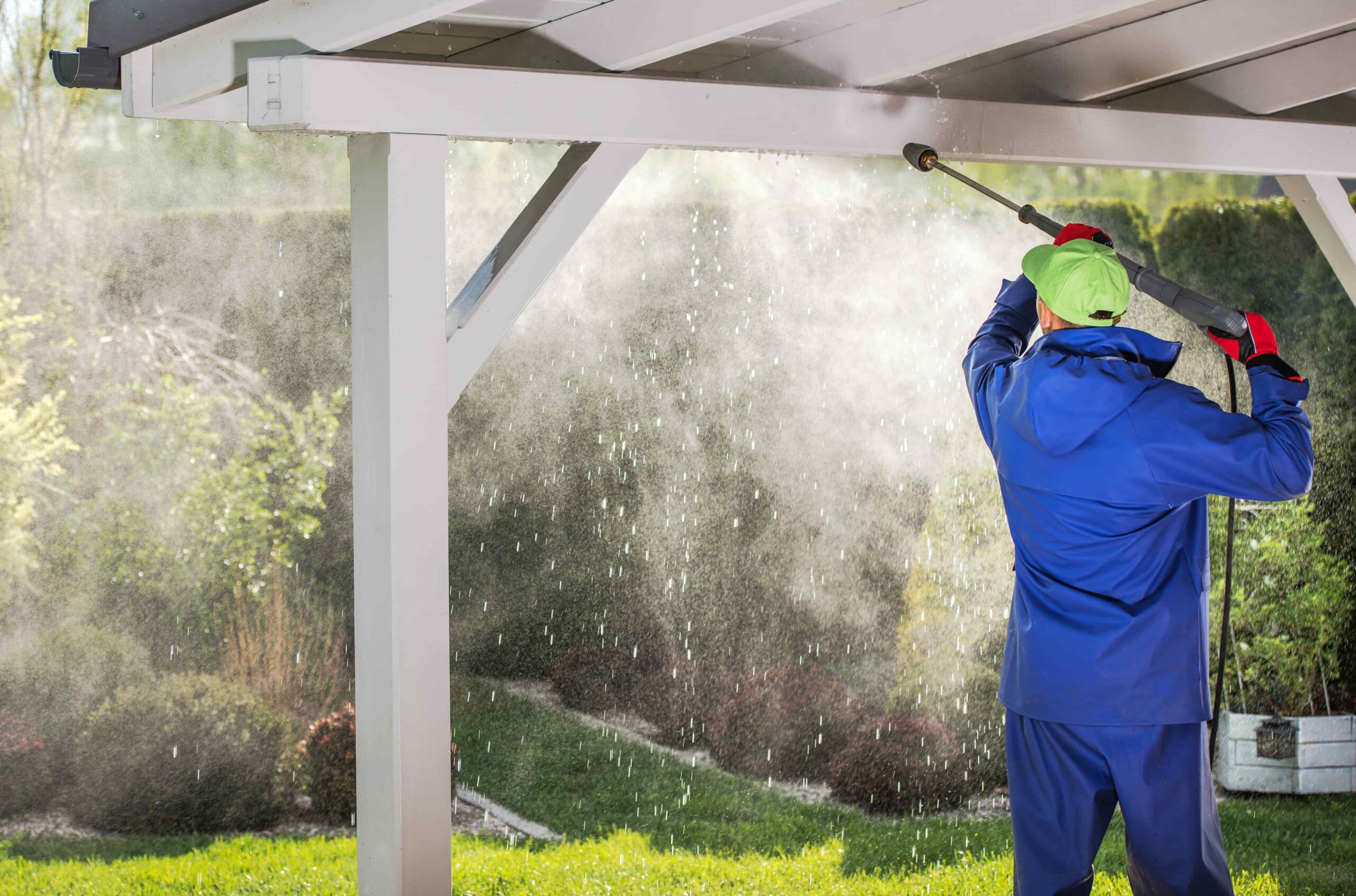 porch-roof-power-cleaning-2023-11-27-05-34-04-utc (1)