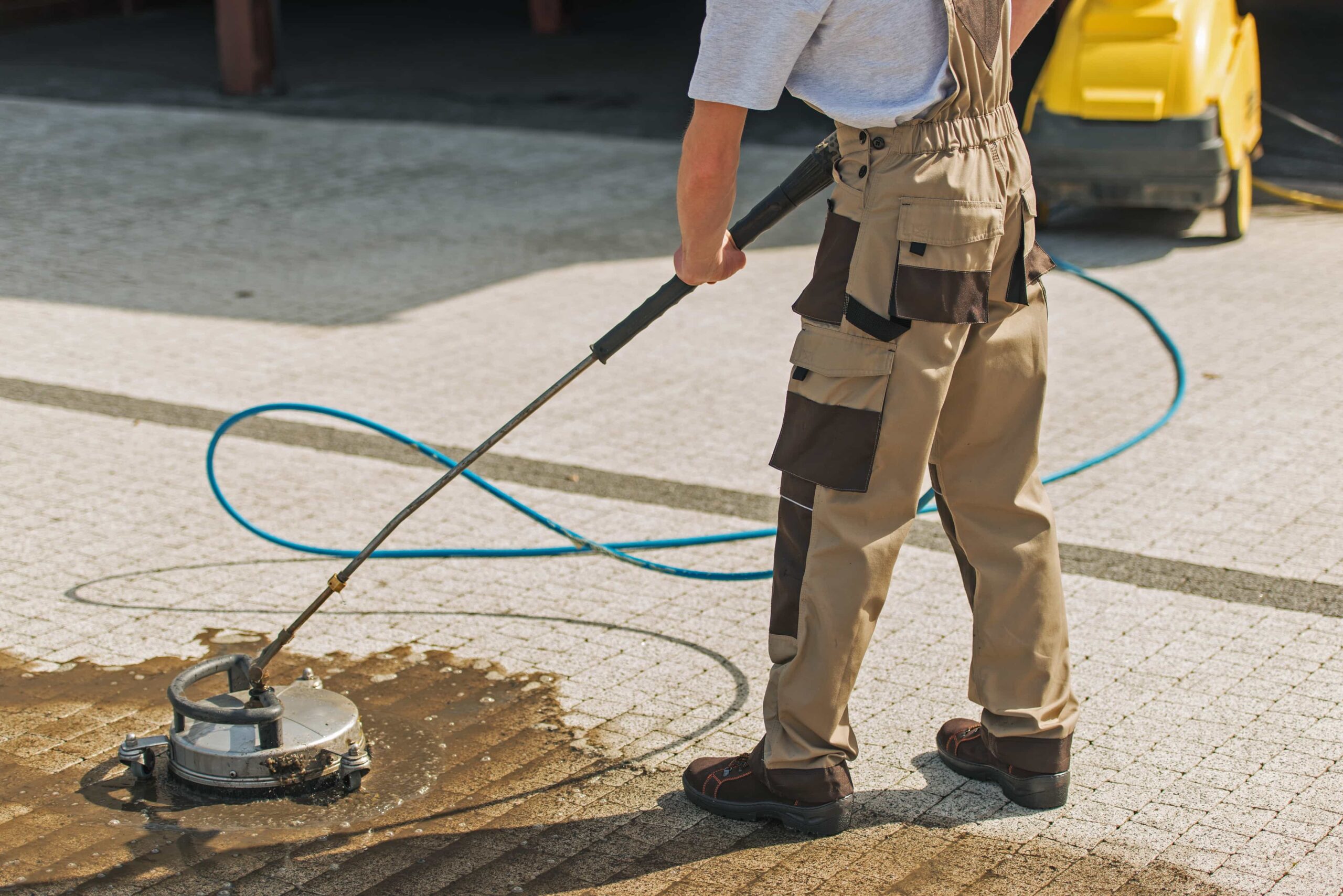 residential-driveway-washing-2023-11-27-05-29-13-utc (1) (1)