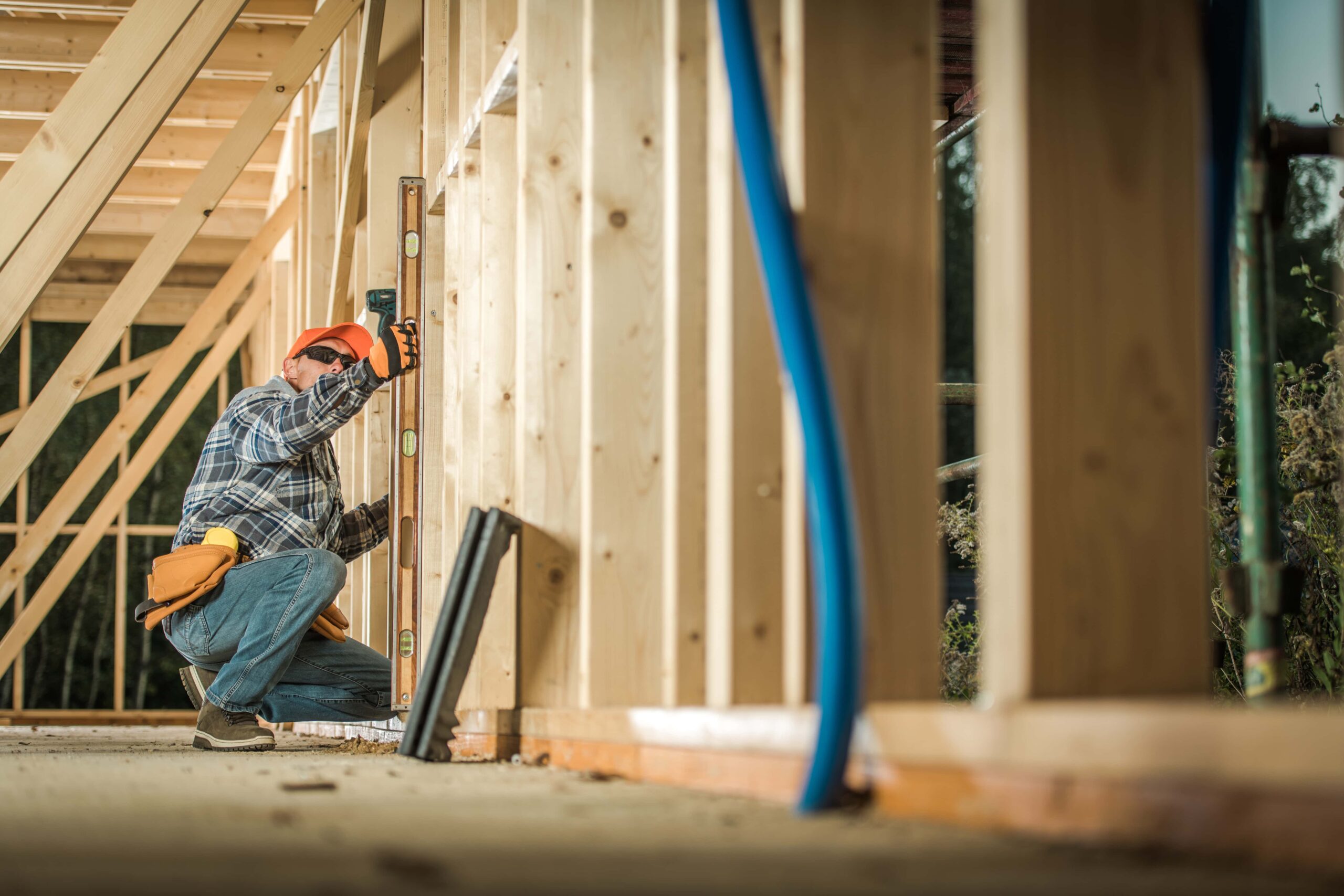 wooden-house-construction-site-2023-11-27-05-32-22-utc (1)