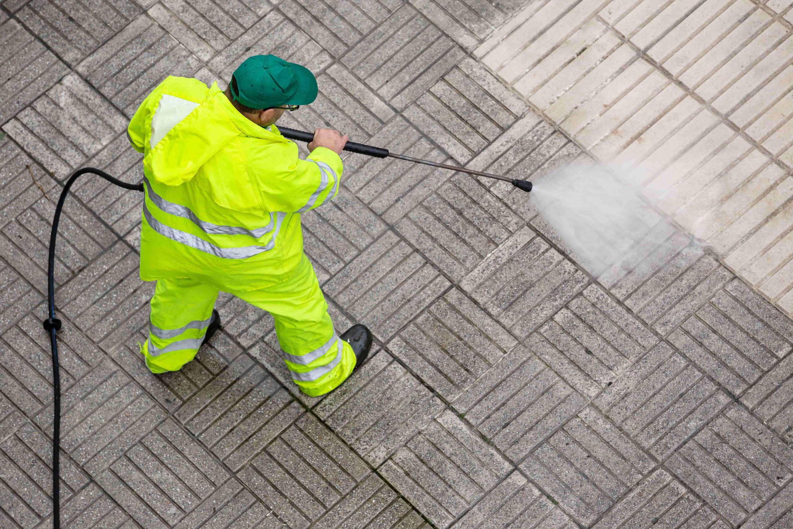 worker-cleaning-a-pavement-sidewalk-with-high-pres-2023-11-27-04-56-30-utc (1)
